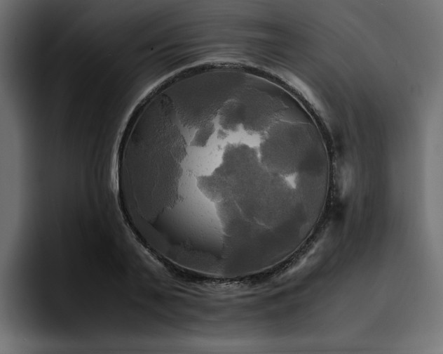 X0000095120791200712141135