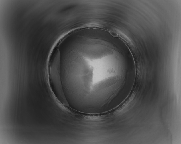 X0000095120800200712141135