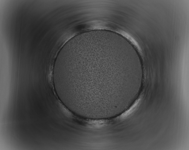 X0000095120801200712141135