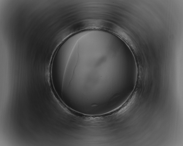 X0000095120802200712141135