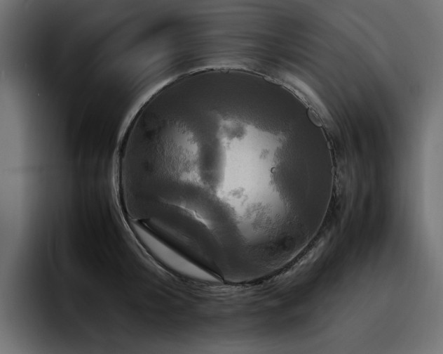 X0000095120804200712141135