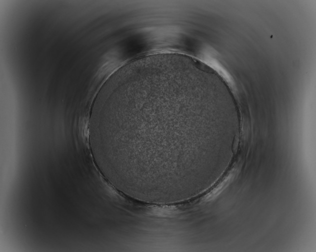 X0000095120809200712141135