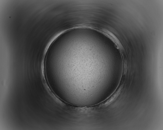 X0000095120812200712141135