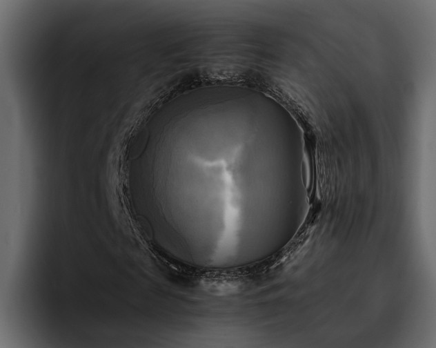 X0000095120817200712141134