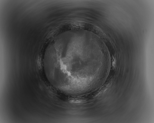 X0000095120819200712141134