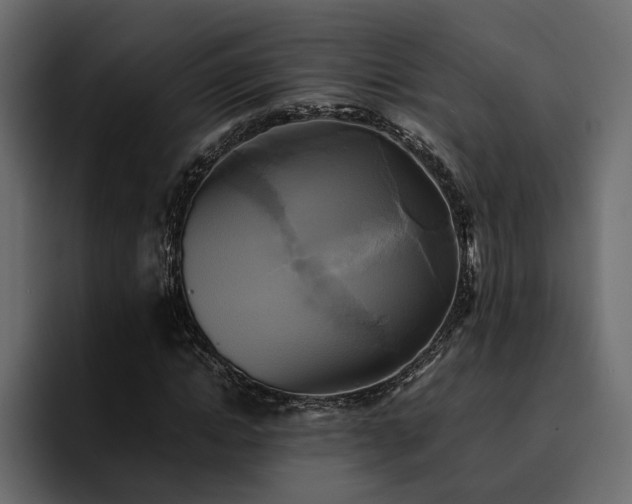 X0000095120822200712141134