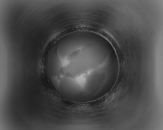 X0000095120823200712141134