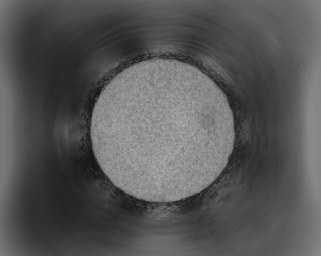 X0000095120824200712141134