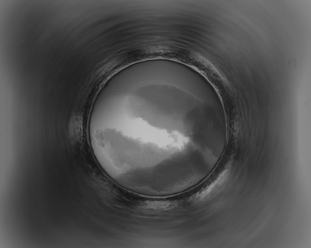 X0000095120825200712141134