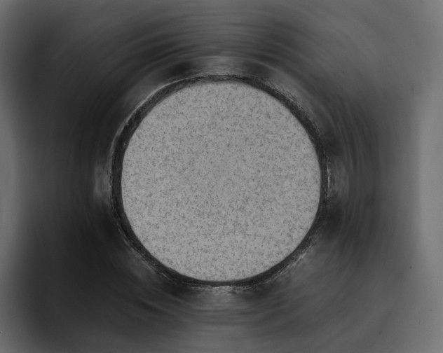 X0000095120828200712141134