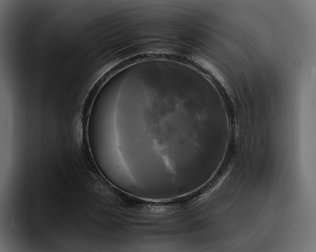 X0000095120829200712141134