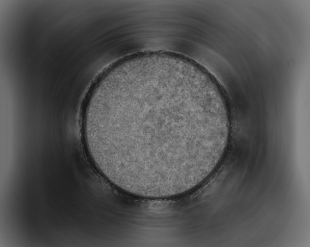 X0000095120832200712141134