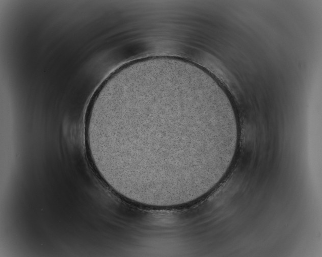 X0000095120836200712141134