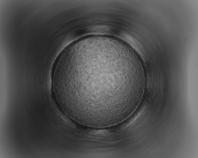 X0000095120837200712141134