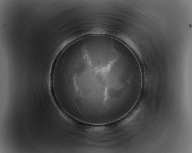 X0000095120845200712141134