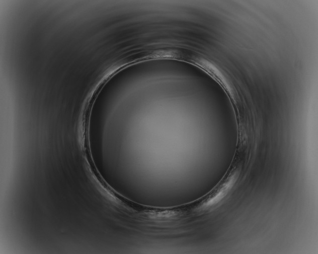 X0000095120851200712141134