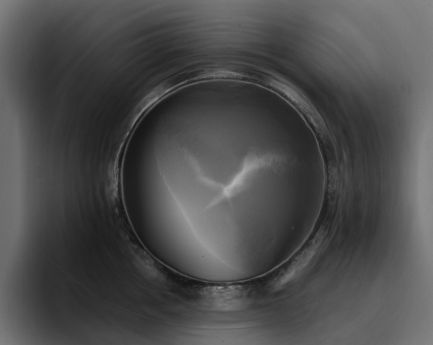 X0000095120858200712141135