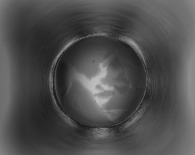 X0000095120859200712141135