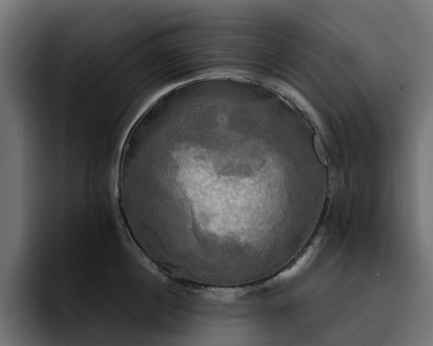 X0000095120860200712141135