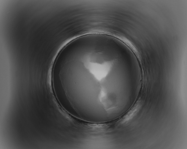 X0000095120862200712141135