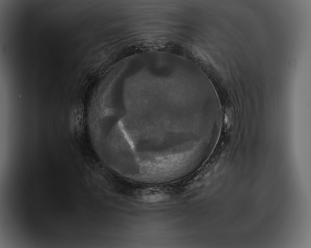 X0000095120867200712141134