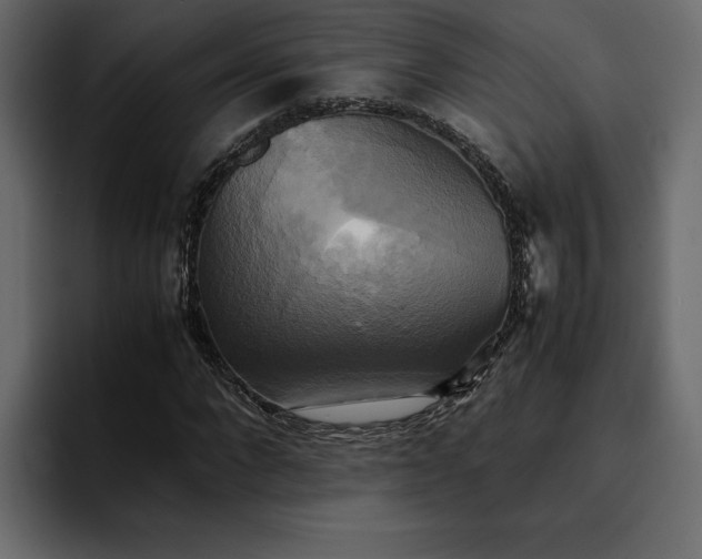 X0000095120872200712141134