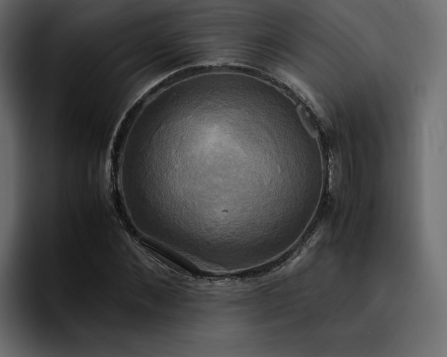 X0000095120876200712141134