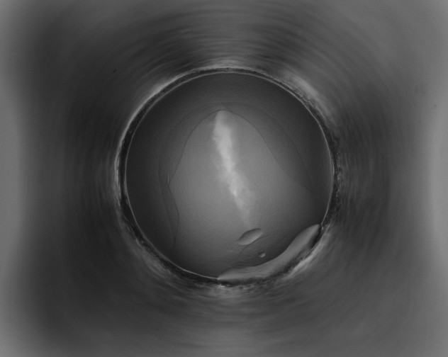 X0000095120892200712141134