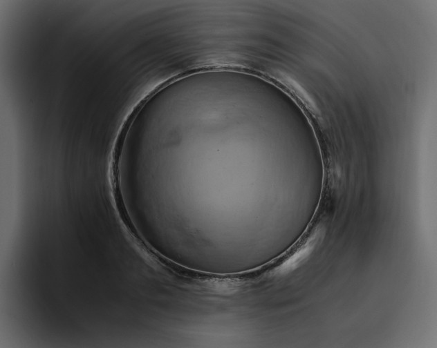 X0000095120893200712141134