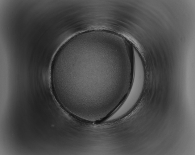 X0000095120894200712141134