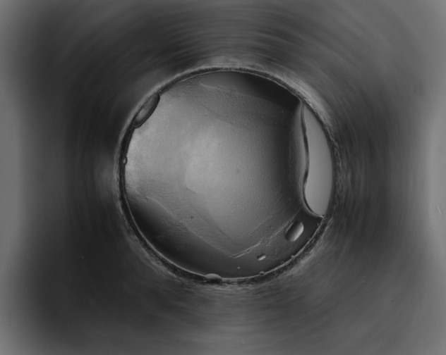 X0000095120896200712141134