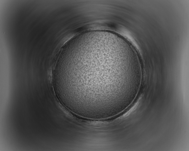 X0000095120897200712141134