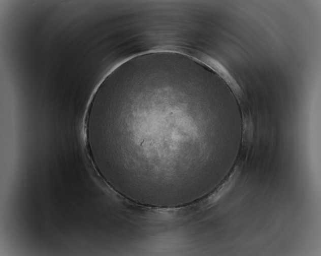 X0000095120908200712141133