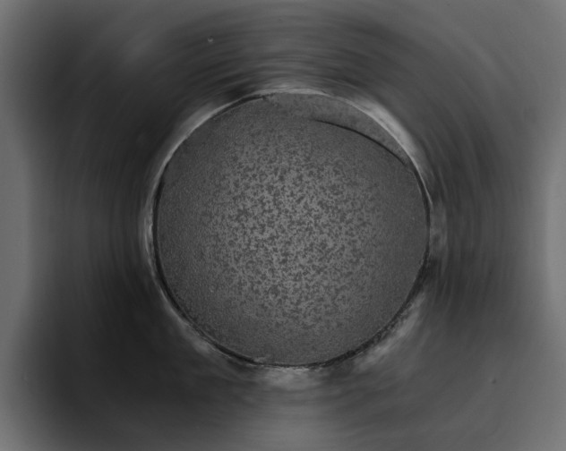 X0000095120909200712141133