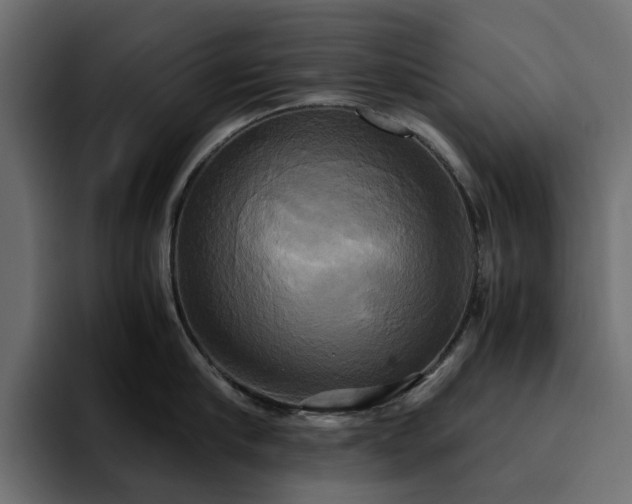 X0000095120910200712141133