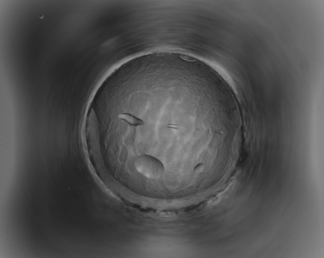 X0000095120911200712141133