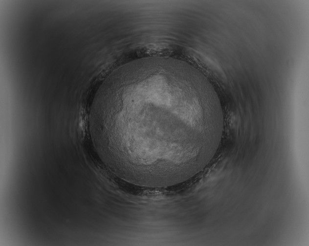 X0000095120914200712141133