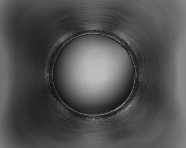 X0000095120922200712141133