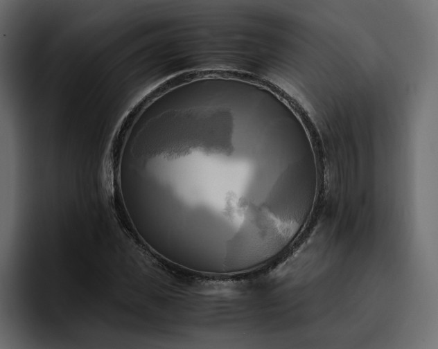 X0000095120925200712141133