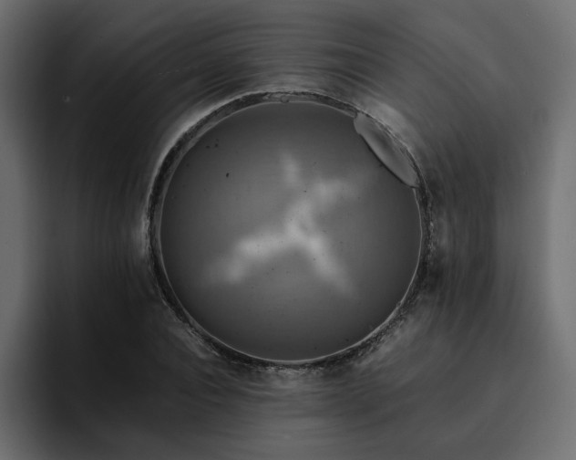 X0000095120928200712141133