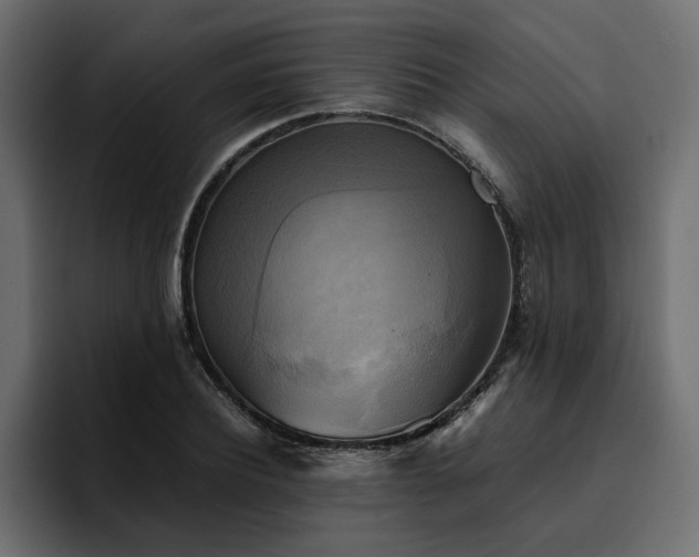 X0000095120932200712141133