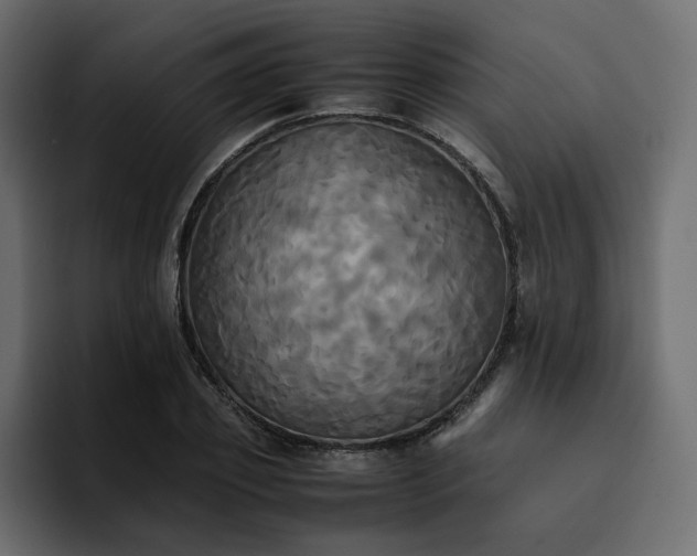 X0000095120933200712141133