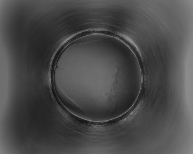 X0000095120935200712141133