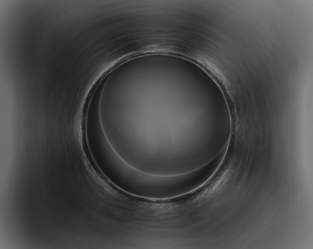 X0000095120941200712141133