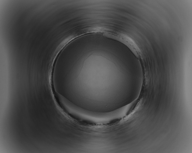 X0000095120946200712141133