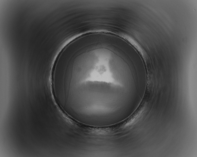 X0000095120951200712141133