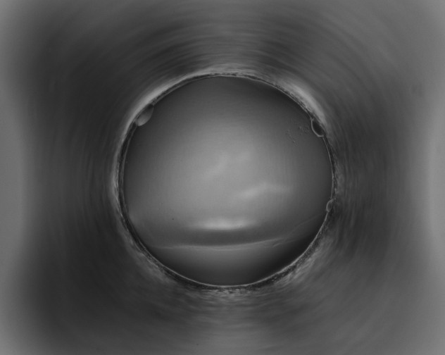 X0000095120952200712141133