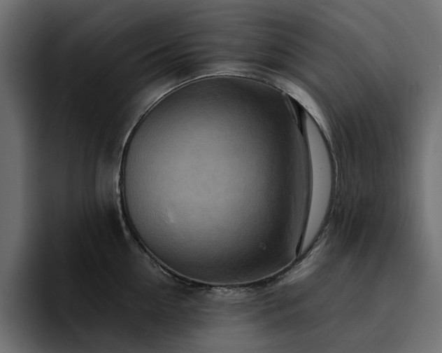 X0000095120954200712141133