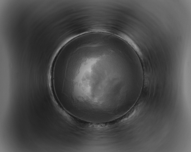 X0000095120955200712141133