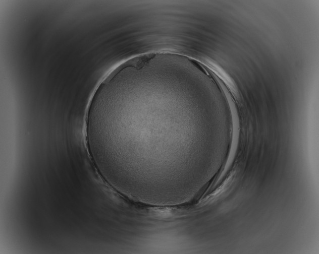 X0000095120956200712141133